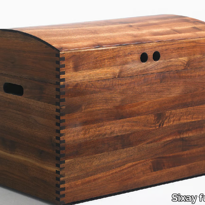 JACK-treasure-chest-sixay-furniture-115356-relc15a8252.jpg