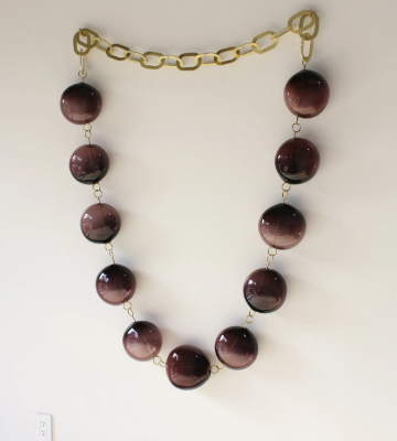 BEAD-CHAIN-11-SkLO-593404-rele68b8b04.jpg