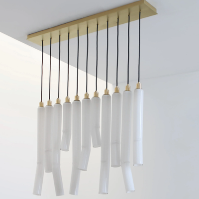 FOLD-LED-pendant-lamp-SkLO-593322-relfff953c6.jpg