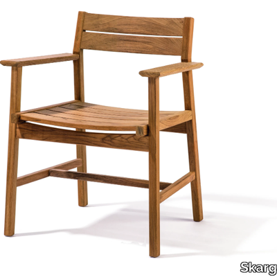 prodotti-103986-relb51114fa6be740988b88c6d509c4cf13.jpg