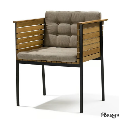prodotti-85684-rel248f98e3.jpg