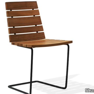 prodotti-85820-rel9220accbfbb249859c3257ba58ea721e.jpg