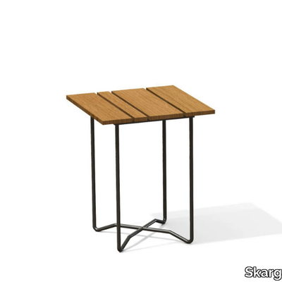 prodotti-85849-rel13a9cb56a63a45a4a35f7a88189c5305.jpg