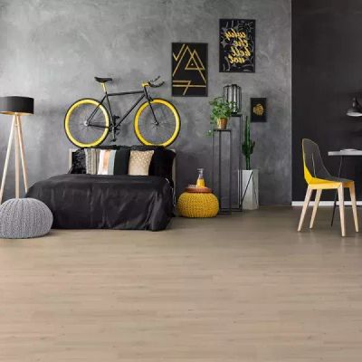 skema20living20prestige20gold20hydro2028920rovere20francese_1320249167.webp