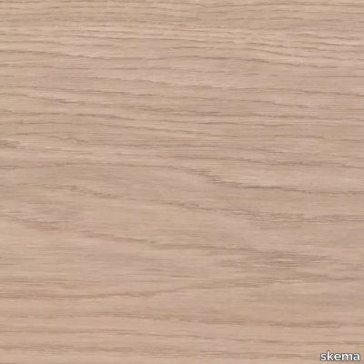 skema20living20prestige20l2023420apple20oak_282202417418.webp