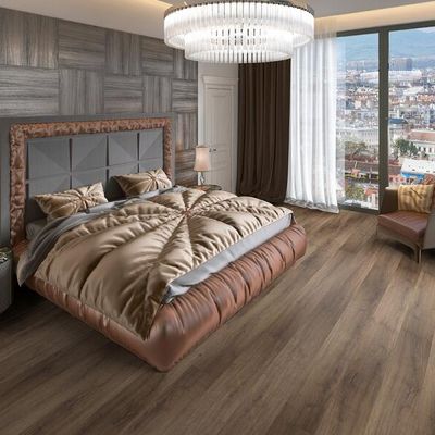 skema20living20prestige20l2037220pepper20oak_13112020142731.jpg