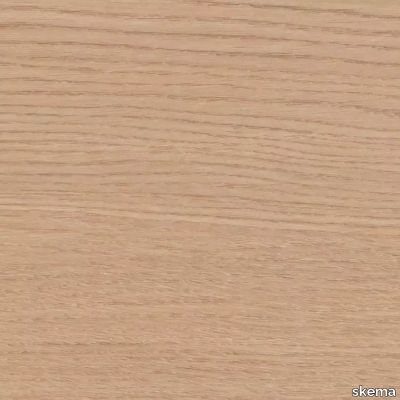 skema20living20prestige20l20hydro2029020alpaca20oak_2822024174947.webp