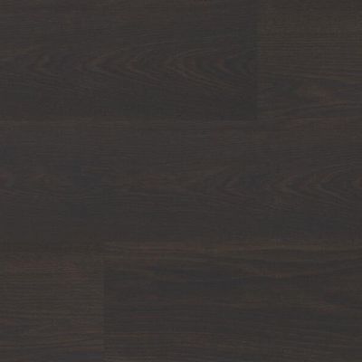 skema20prestige20gold2017020rovere20zephir_18112020152625.jpg
