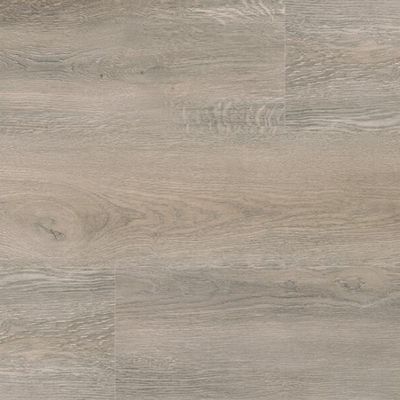 skema20prestige20hydro2037420vanda20oak_21102020141542.jpg