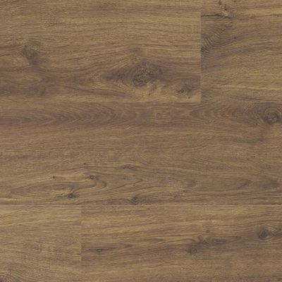 skema20prestige20l2037220pepper20oak_21102020121339.jpg