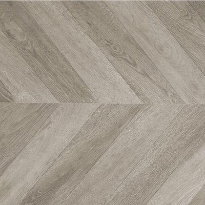 skema20vision20syncro20parquet20116220ungherese20rovere20smoked_21102020122747.jpg