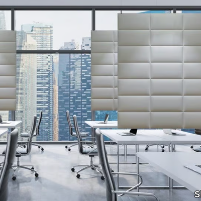 ecodesk-baffle-xl-slalom-182175-rel59ee4ef0.jpg