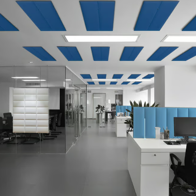 ecostrong-decorative-acoustical-panel-slalom-354576-relbbb591f5.jpg