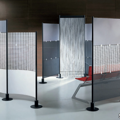 prodotti-181909-releb9da5501add4860b40dedc8ec78d7d2.jpg