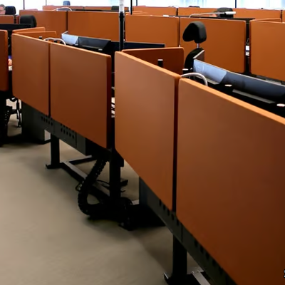 t-frame-workstation-screen-desktop-partition-slalom-356491-rel5d6b96a5.jpg