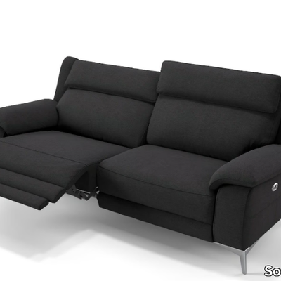 ALIANO-3-seater-sofa-Sofanella-627005-rel7d3994b5.jpg