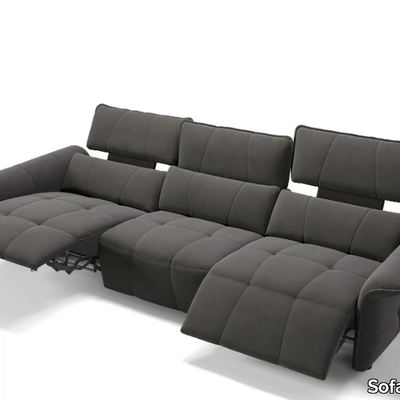 adria-xxl-3-seater-sofa-online-mobelhaus-24-627385-relf72dbdcf.jpg