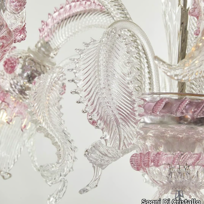 SECOLO-Ceiling-lamp-Sogni-Di-Cristallo-438814-rele409adfa.jpg