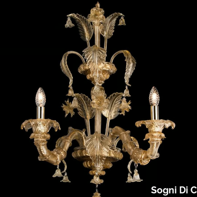 ca-rezzonico-domus-aurea-sogni-di-cristallo-438214-relb900c2c1.jpg