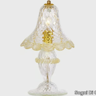 olimpo-oro-sogni-di-cristallo-446081-rel753d7069.jpg