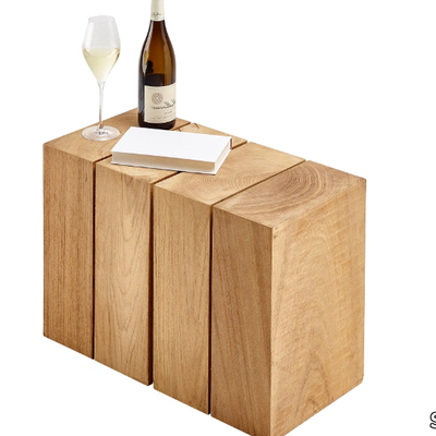 BLOCC-Coffee-table-solpuri-328603-rel262f386d.jpg
