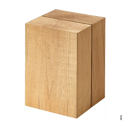 BLOCC-Tavolino-solpuri-328603-rel40395864.jpg