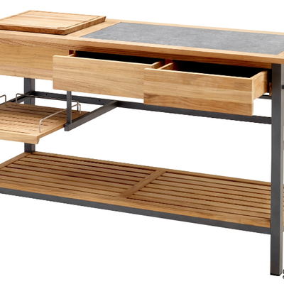 BUTLER-Carrello-bar-solpuri-328612-rel143fdbe6.jpg