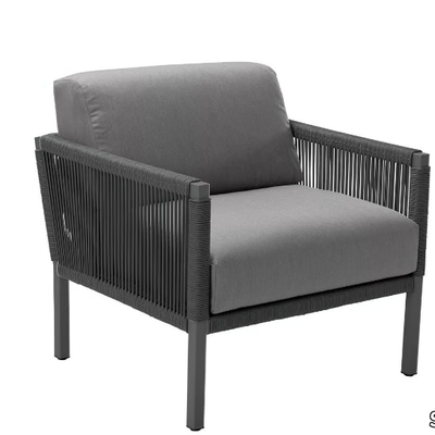 CLUB-Armchair-with-armrests-Solpuri-254545-rela165f15d.jpg