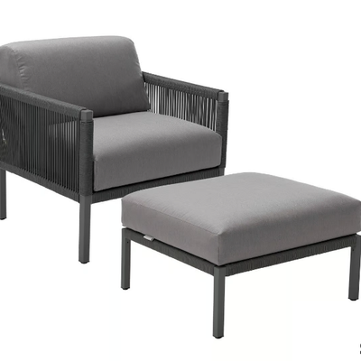 CLUB-Armchair-with-armrests-Solpuri-254545-relcb308cfb.jpg