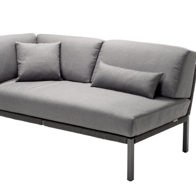CLUB-Garden-daybed-solpuri-588951-relfc6904bc.jpg