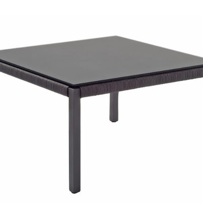 CLUB-Glass-coffee-table-Solpuri-254596-rel9c90b18f.jpg