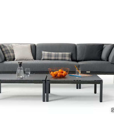 CLUB-Glass-coffee-table-Solpuri-254596-relbb2c5eb9.jpg