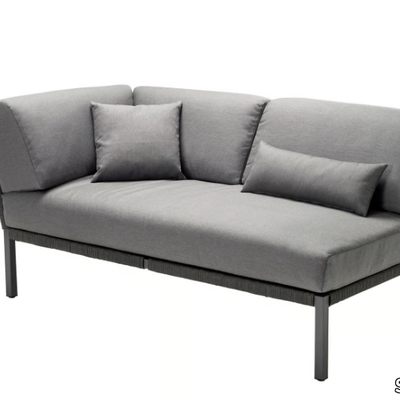 CLUB-Sectional-sofa-Solpuri-254567-rel1b8c9c57.jpg