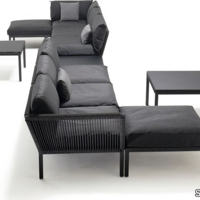 CLUB-Sectional-sofa-Solpuri-254567-rele0d44a0d.jpg