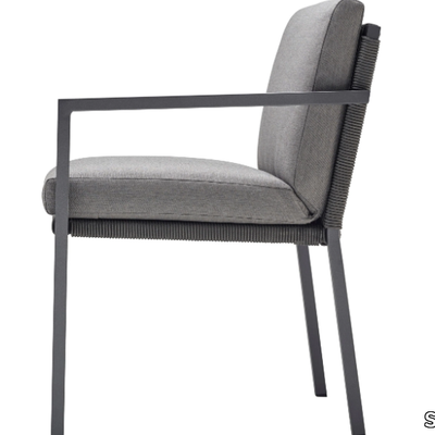 CLUB-Sedia-solpuri-328688-rel527c4ece.jpg