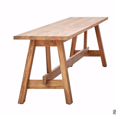 COUNTRY-Garden-bench-solpuri-287044-rel444d8c86.jpg