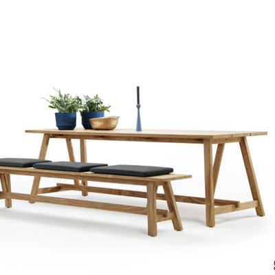 COUNTRY-Garden-bench-solpuri-287044-rel504c0221.jpg