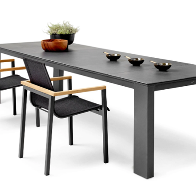 ELEMENTS-Garden-table-solpuri-367673-rel4bf18c58.jpg