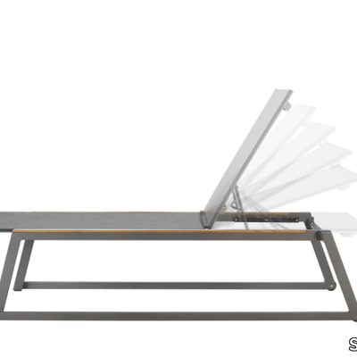 FOXX-Garden-daybed-solpuri-287048-rela675d7c2.jpg