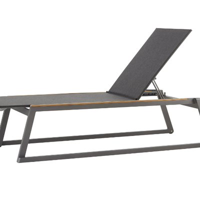 FOXX-Garden-daybed-solpuri-287048-relf8be4081.jpg