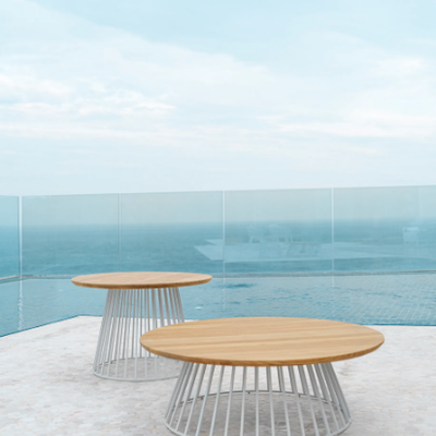GRID-Teak-coffee-table-solpuri-328633-rel7826e430.jpg