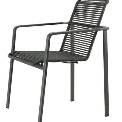 JAZZ-Chair-solpuri-256817-relb32754d2.jpg