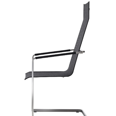 JAZZ-Chair-solpuri-287069-rel985ef880.jpg