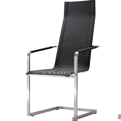 JAZZ-Chair-solpuri-287069-relf4278d1b.jpg
