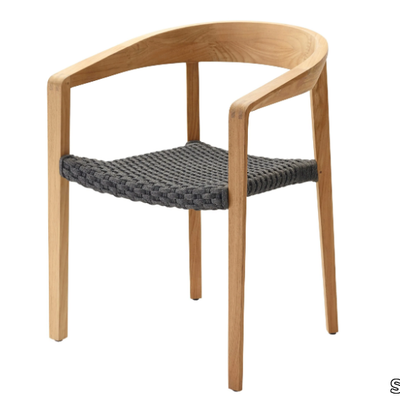 LODGE-Stackable-chair-solpuri-287056-rel2b235333.jpg