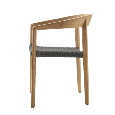 LODGE-Stackable-chair-solpuri-287056-reld7b21bdb.jpg