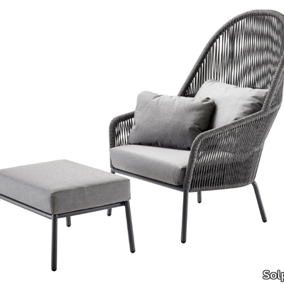 LOOP-LOUNGE-Garden-footstool-solpuri-588853-rel76b80313.jpg