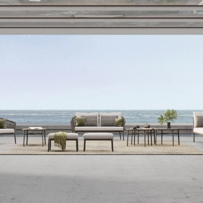 LOOP-LOUNGE-Garden-sofa-solpuri-588851-rele9607e8d.jpg
