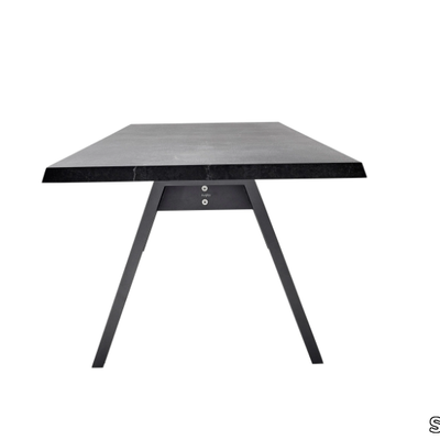 ROCK-Garden-table-solpuri-367686-relb778a5d5.jpg