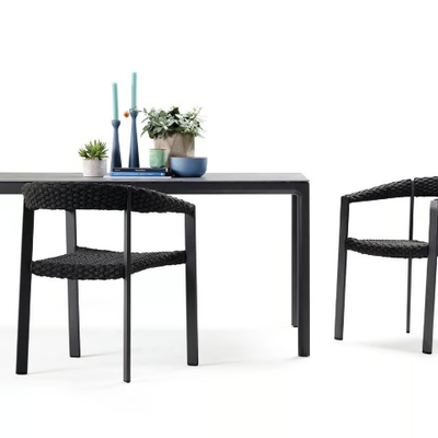 SOFT-Tavolo-solpuri-328637-rel5e64652f.jpg